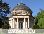 5_mausoleum