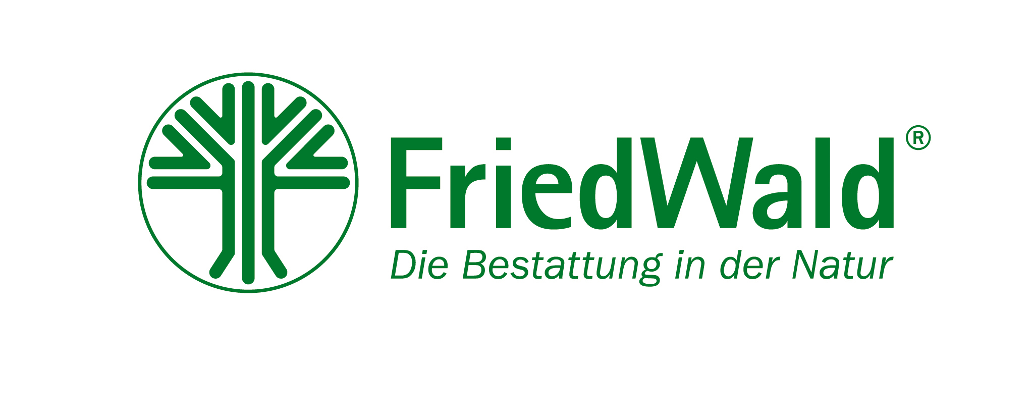 FriedWald_Logo_final_mit_Claim_RGB_7054